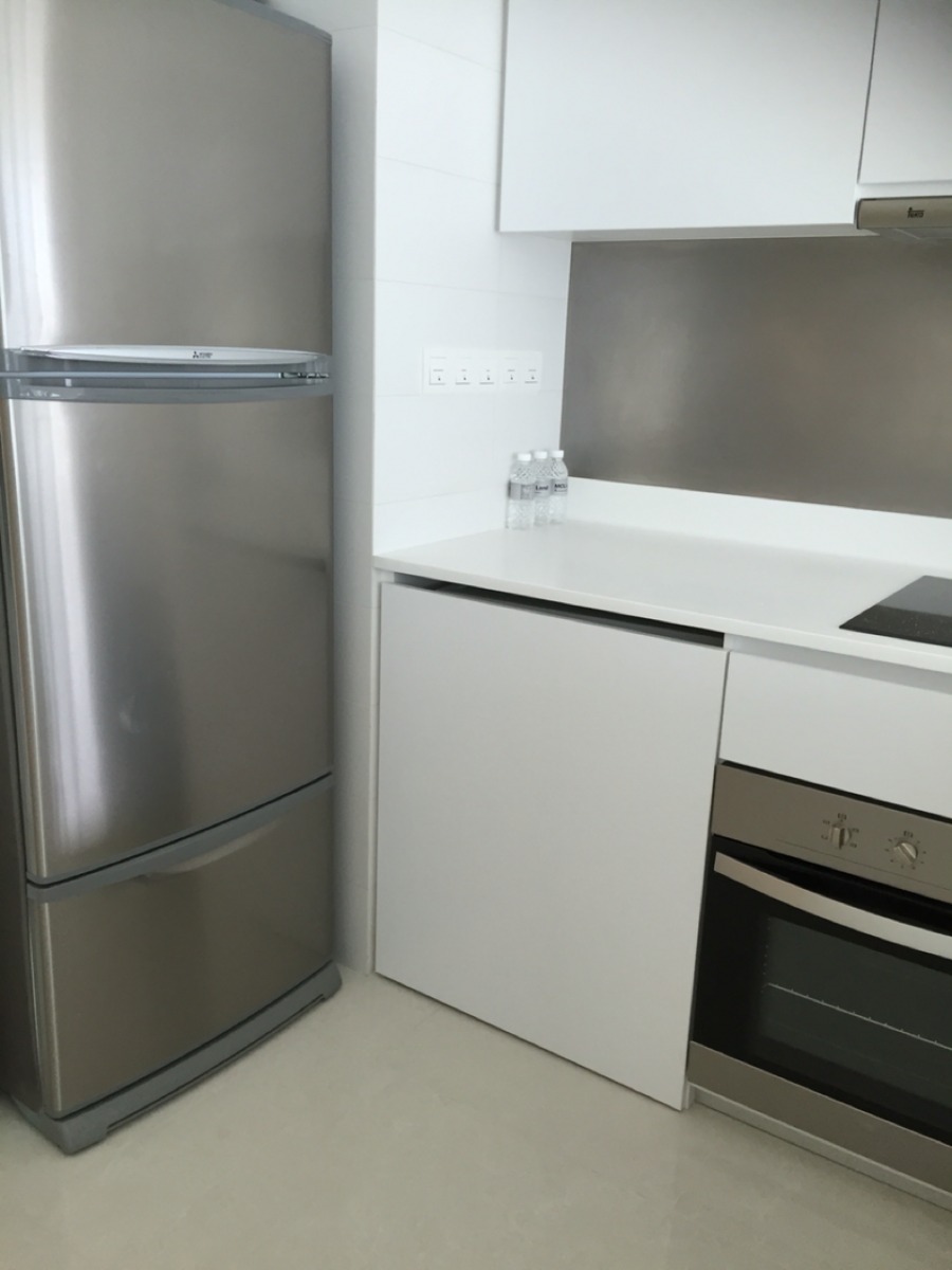 Ripple Bay (D18), Condominium #105884922